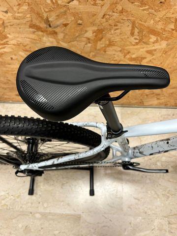 Brugt Scott Contrail 10 (2026) 2026 Mountainbike — billede 8 af 13