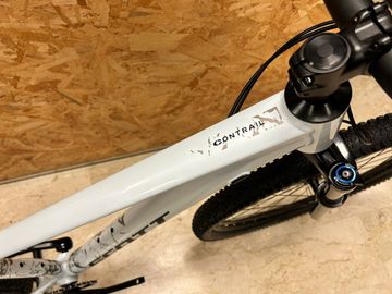 Brugt Scott Contrail 10 (2026) 2026 Mountainbike — billede 2 af 13