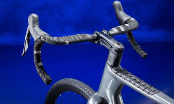 Used Fuji Jari Carbon 1.1 2022 2022 Road & Gravel — image 2 of 6