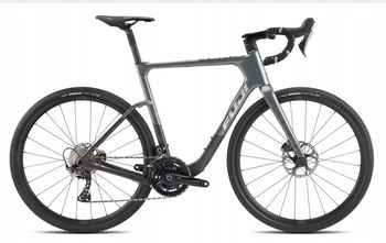 Used Fuji Jari Carbon 1.1 2022 2022 Road & Gravel — image 4 of 6