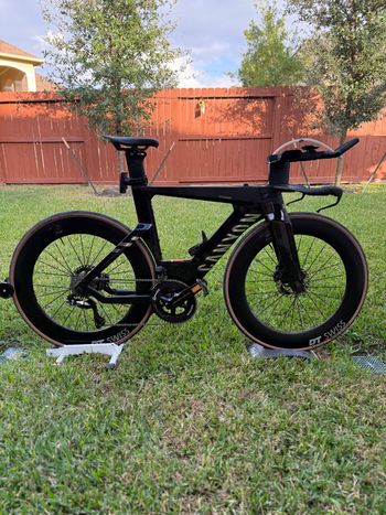 【fr】canyon speedmax cf7 2018 訳あり fr様専用】canyon speedmax cf7 2018 訳あり - メルカリ