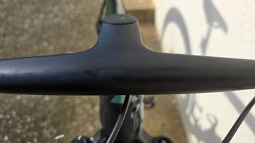 Tweedehands Canyon Exceed Cfr Ltd 2023 2023 Mountainbike — afbeelding 14 van 16