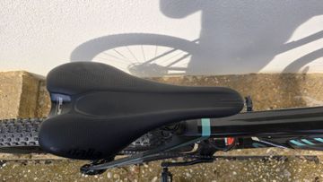 Tweedehands Canyon Exceed Cfr Ltd 2023 2023 Mountainbike — afbeelding 7 van 16