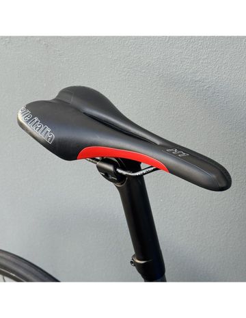 Tweedehands Trek Boone 5 2022 2022 Road & Gravel — afbeelding 6 van 9