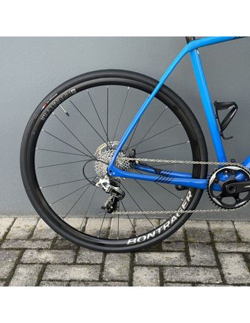 Tweedehands Trek Boone 5 2022 2022 Road & Gravel — afbeelding 2 van 9