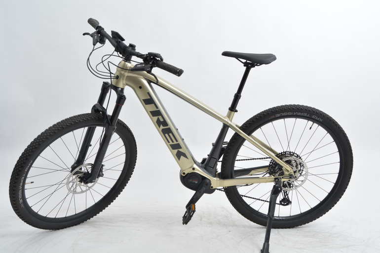 Trek Trek Powerfly 2023