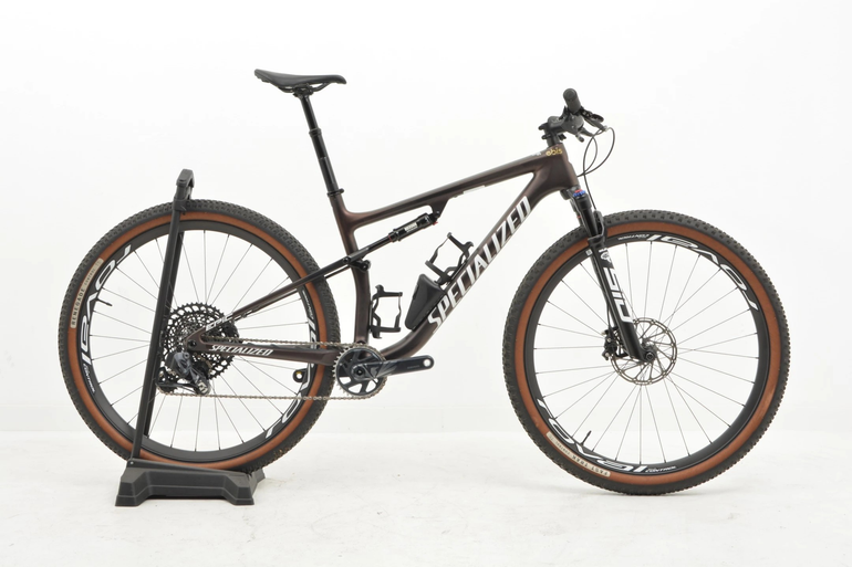 Specialized Specialized Epic Pro Heren L 2022