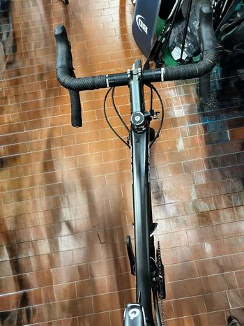 Used Merida Scultura Shimano Ultegra 2018 Road & Gravel — image 5 of 5