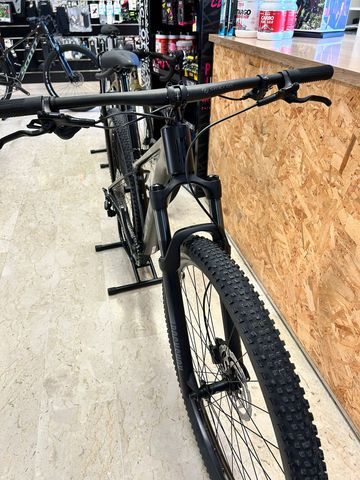 Tweedehands Scott Scale 940 (2026) 2026 Mountainbike — afbeelding 10 van 11