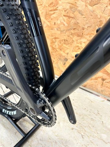 Tweedehands Scott Scale 940 (2026) 2026 Mountainbike — afbeelding 11 van 11