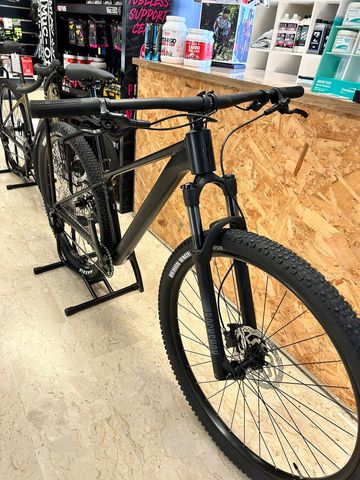 Tweedehands Scott Scale 940 (2026) 2026 Mountainbike — afbeelding 9 van 11