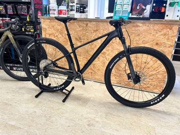 Tweedehands Scott Scale 940 (2026) 2026 Mountainbike — afbeelding 8 van 11
