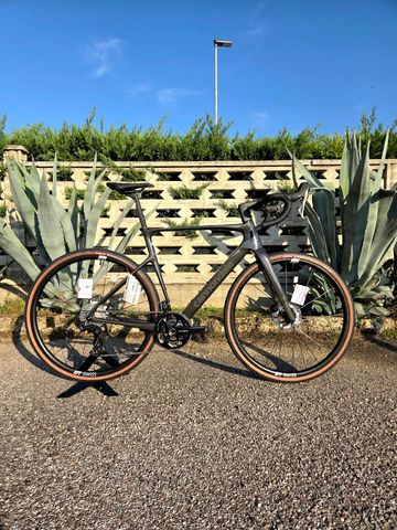 Used Cannondale SuperX 3 2026 Road & Gravel