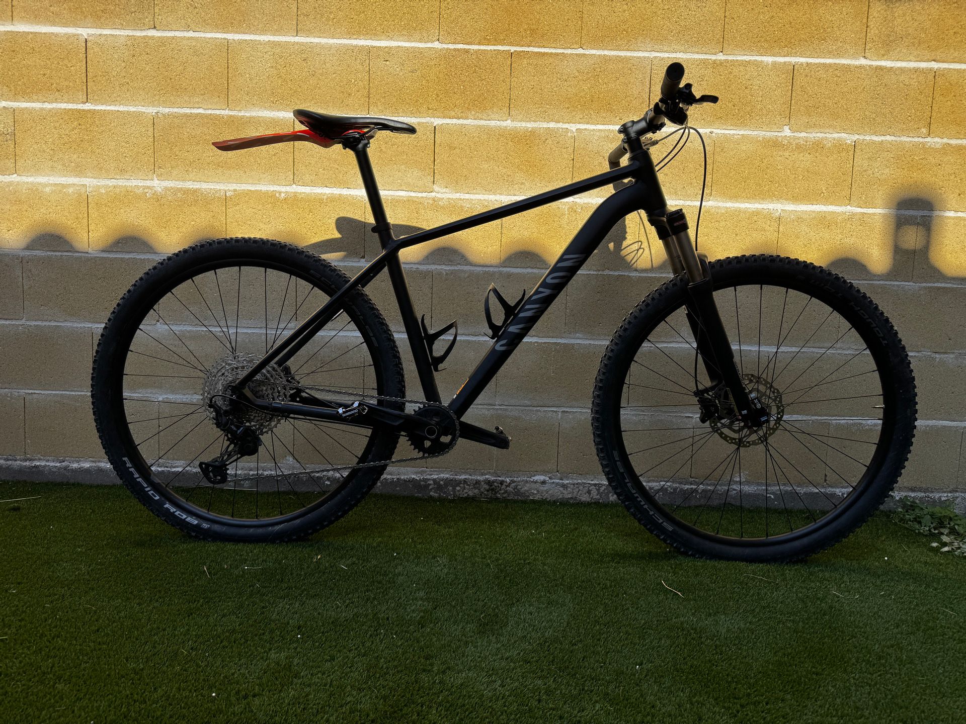 EROJEN CANOWA OLD MOUNTAIN ジェンガ EROJEN CANOWA OLD MOUNTAIN