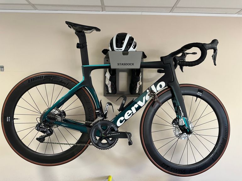 cervelo S5 ULTEGRA 6700 その他 【公式通販】