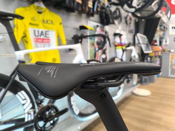 Brugt Colnago Y1rs 2026 Road & Gravel — billede 5 af 10