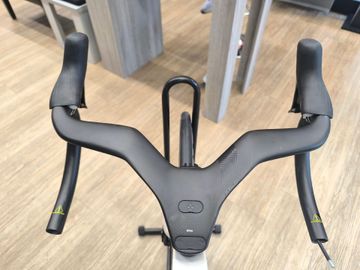 Brugt Colnago Y1rs 2026 Road & Gravel — billede 8 af 10