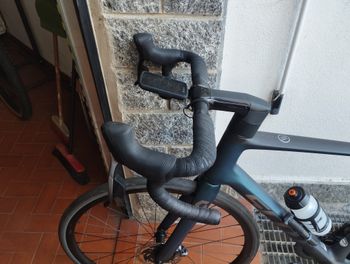 Used Scott Addict SRAM Force eTap AXS 2023 Road & Gravel, Green — image 3 of 5