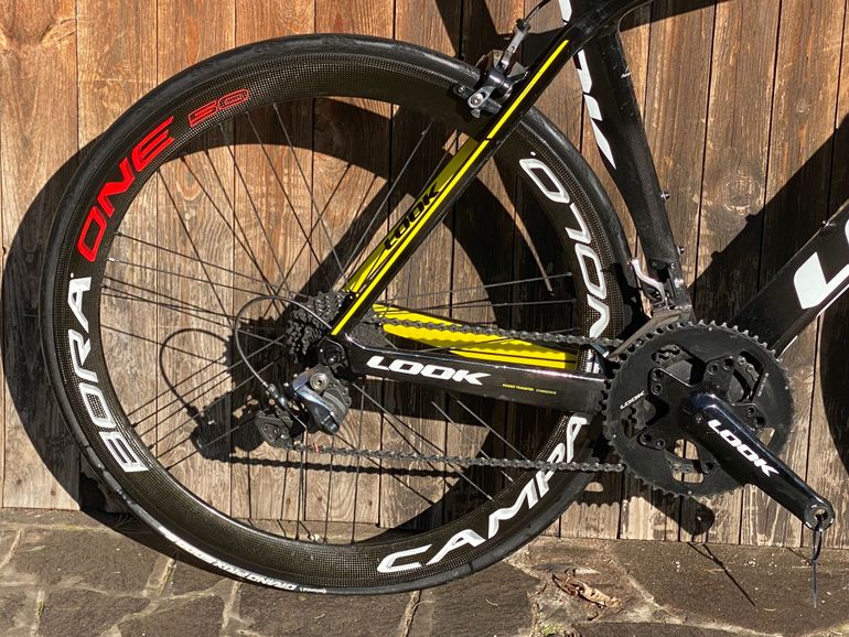 Slide 2