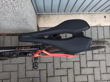 Gebrauchtes Giant Revolt X 1 2024 2024 Road & Gravel, Schwarz — Bild 6 von 8
