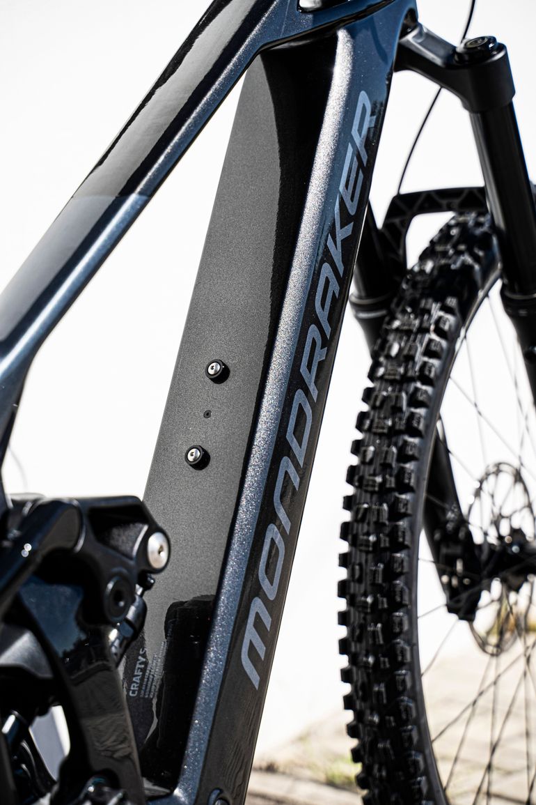 Slide 2
