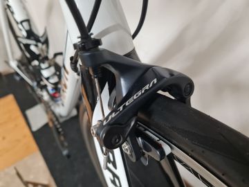 Brugt Dedacciai BRAUN BEAUTY 2019 Road & Gravel — billede 17 af 21