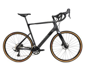 Cannondale, Topstone Carbon 5 2024