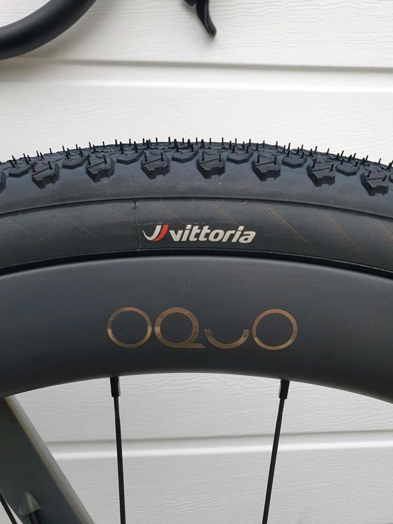 Slide 12