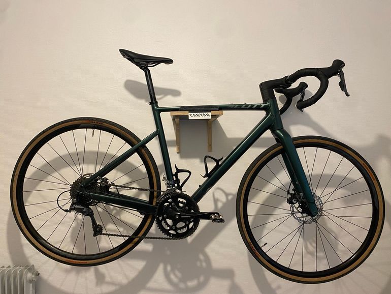 H-creation】scott SPEEDSTER GRAVEL 50 Scott Speedster Gravel 50