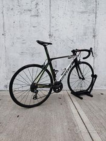 Used Scott Scott Foil 40 2015 2015 Road & Gravel