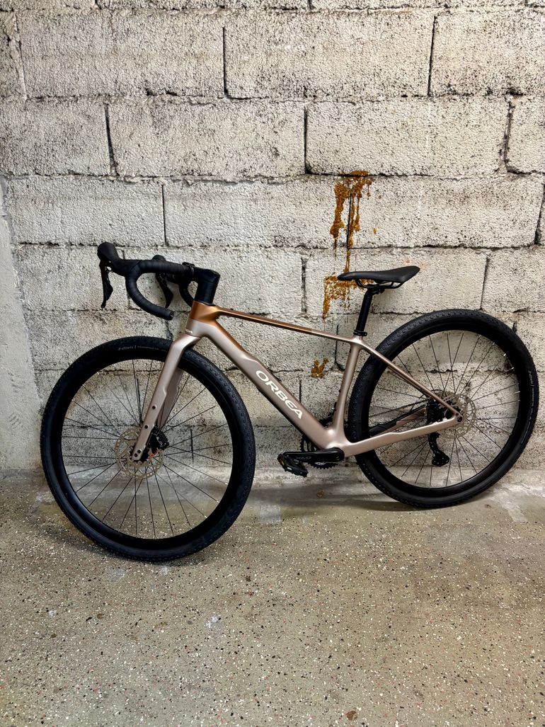Slide 3