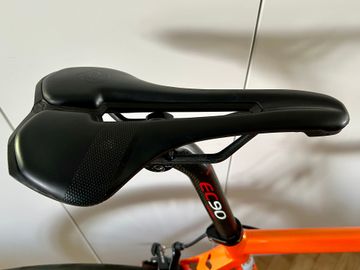 Brugt Viner Pro Team 2000 Road & Gravel — billede 8 af 19