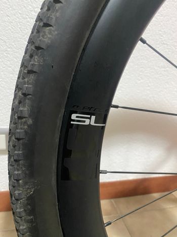 Used Scott Addict Gravel 40 2024 2024 Road & Gravel — image 5 of 5