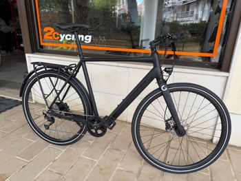 Used Orbea F50 2022 2022 Road & Gravel
