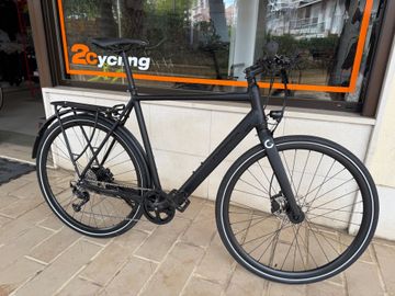 Used Orbea F50 2022 2022 Road & Gravel