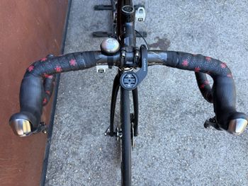 Used Merida SCULTURA DISC TEAM 2019 2019 Road & Gravel — image 6 of 12
