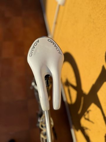 Używany BH Aero Race 2016 Road & Gravel — zdjęcie 10 z 10