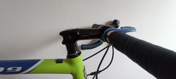 Tweedehands Cannondale CAAD9 2009 Road & Gravel — afbeelding 8 van 13