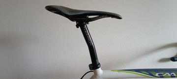 Tweedehands Cannondale CAAD9 2009 Road & Gravel — afbeelding 6 van 13