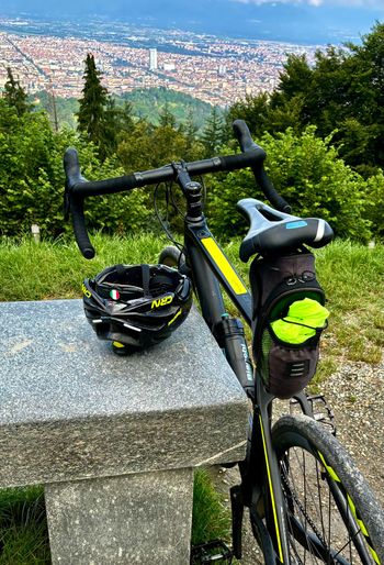 Used Montana E-SCUD SPORT 2020 Road & Gravel, Black — image 4 of 13
