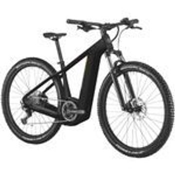 Używany Bergamont E-Revox Edition EQ 2023 2023 Mountainbike — zdjęcie 3 z 9
