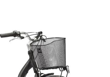 Used LOMBARDO TAORMINA 2023 Mountainbike, Black — image 2 of 3