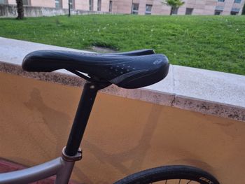Used Specialized Centrum 2005 Road & Gravel, Light Gray — image 3 of 5