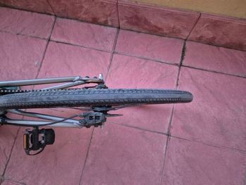 Used Specialized Centrum 2005 Road & Gravel, Light Gray — image 4 of 5