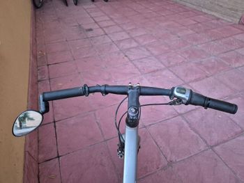 Used Specialized Centrum 2005 Road & Gravel, Light Gray — image 5 of 5