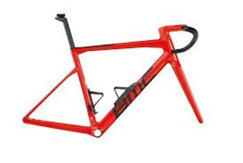 BMC, Teammachine SLR 01 MOD 2023 Frameset