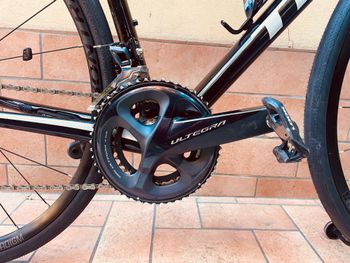 Used Trek Émonda SL 6 Disc 2020 2020 Road & Gravel — image 2 of 6