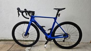 Giant Propel Advanced 2 | Up to 70% off | buycycle