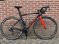 4323e057-b43c-4228-b685-