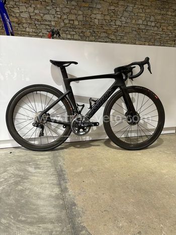 Specialized, Specialized S-Works Venge